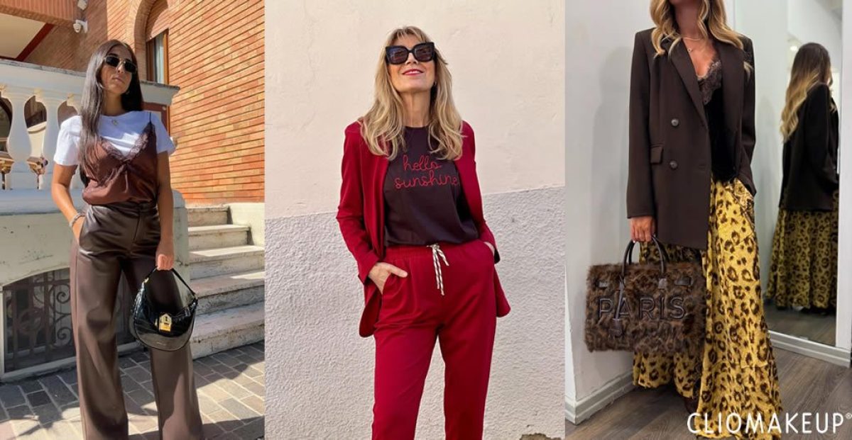 come-indossare-marrone-cioccolato-copertina