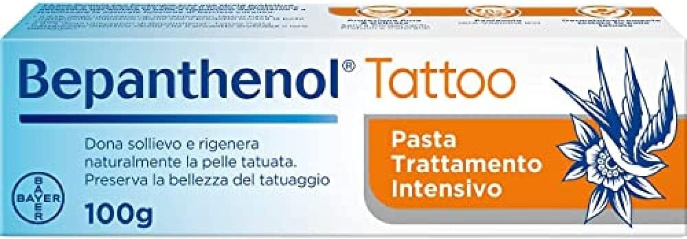 come-preparare-pelle-tatuaggio-bepanthenol