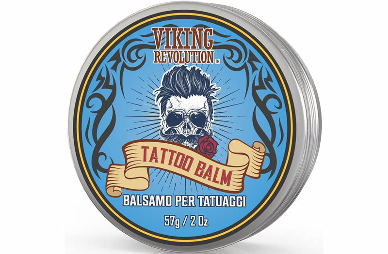 come-preparare-pelle-tatuaggio-crema