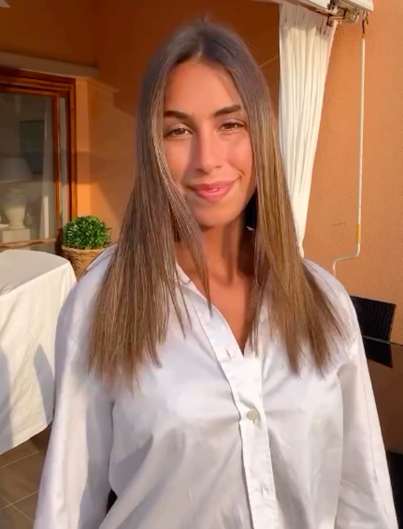 come-usare-garnier-fructis-sleek-stay-heat-activated-siero-capelli-lisci