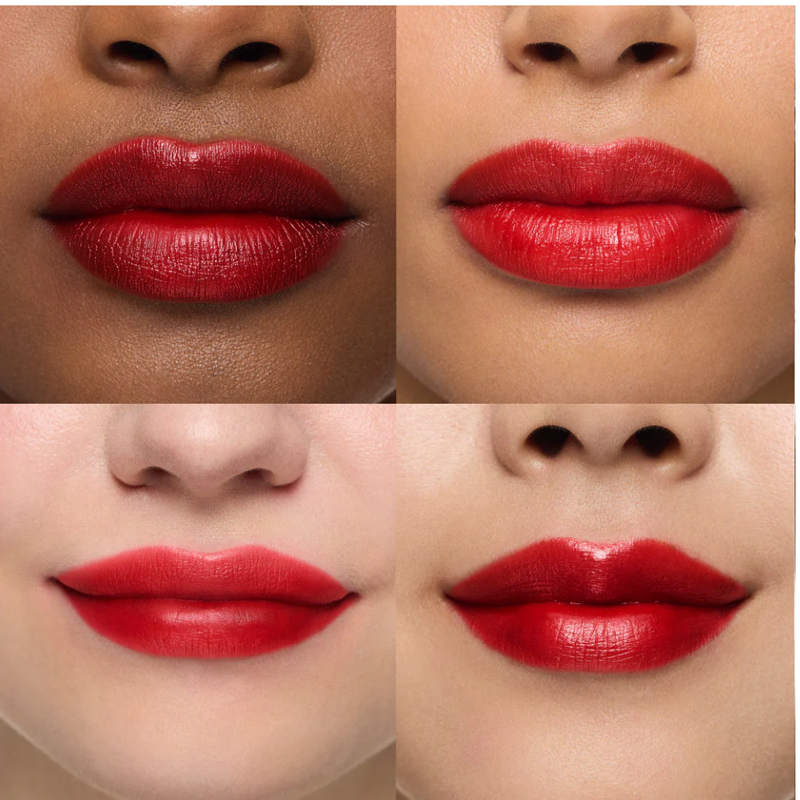 come-usare-wonderskin-wonder-blading-lip-stain-peel-off-masque-tips-consigli-rosso