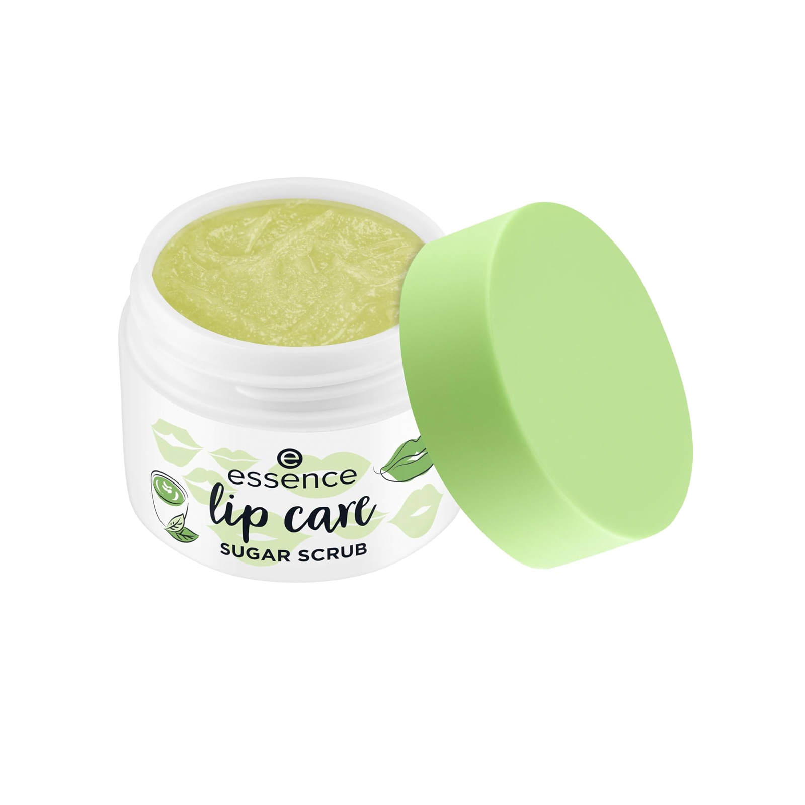 come-usare-wonderskin-wonder-blading-lip-stain-peel-off-masque-tips-consigli-scrub