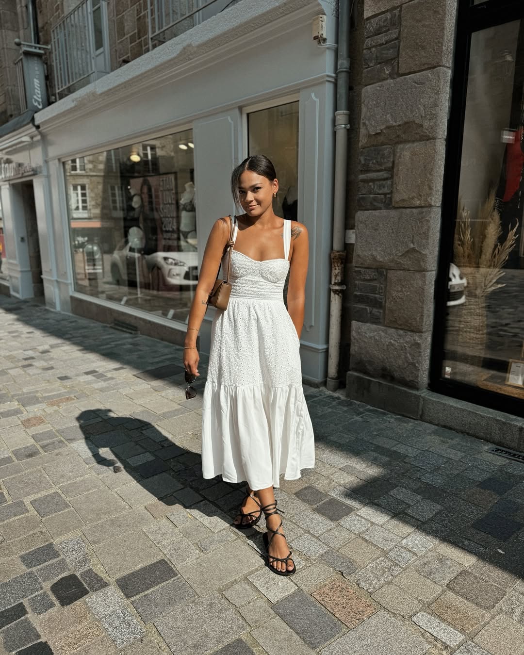 come-vestirsi-settembre-2025-bianco