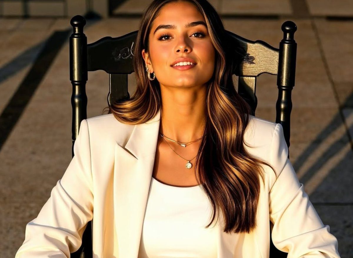 come-vestirsi-settembre-2025-copertina