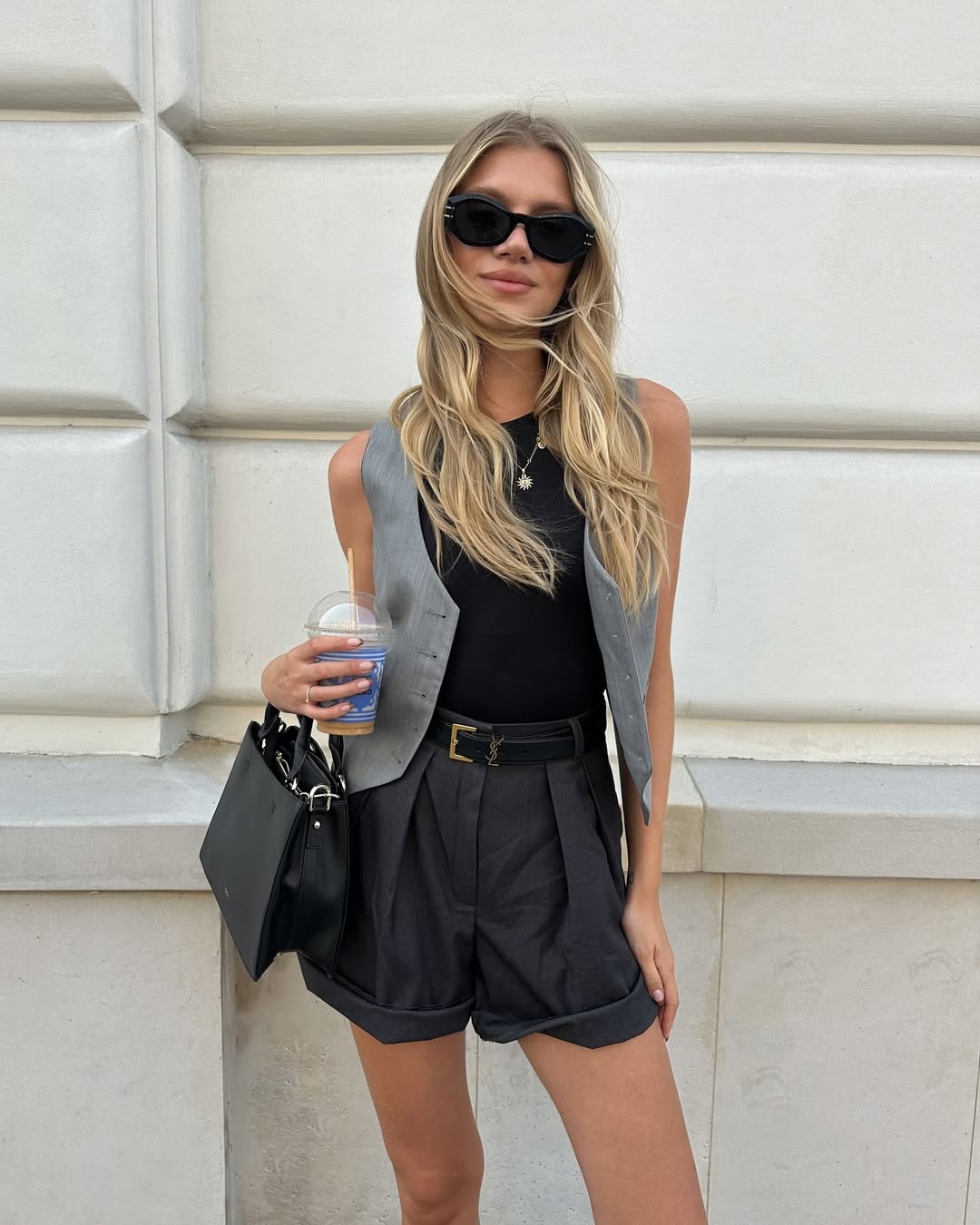 come-vestirsi-settembre-2025-gilet