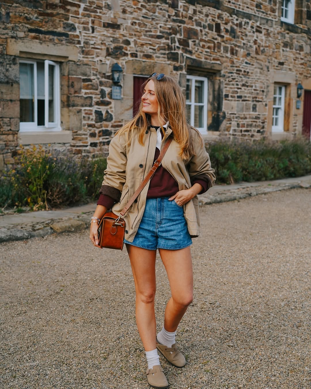 come-vestirsi-settembre-2025-trench