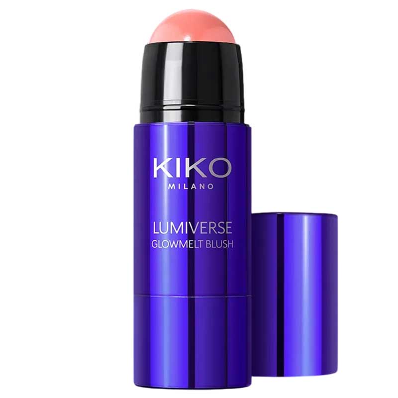 contouring-2025-blush-kiko-lumiverse