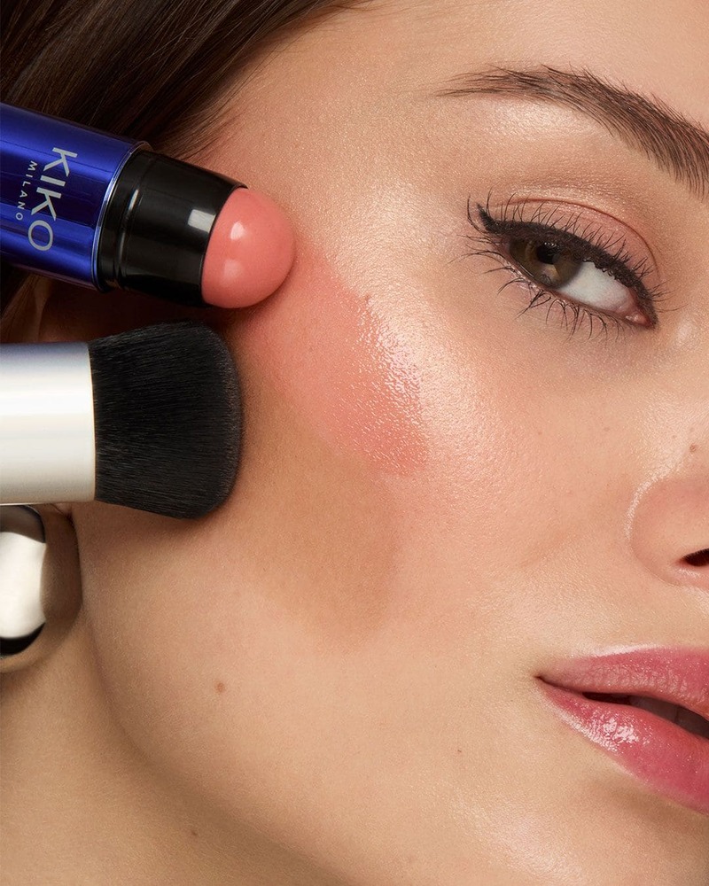 contouring-2025-bronzer-blush