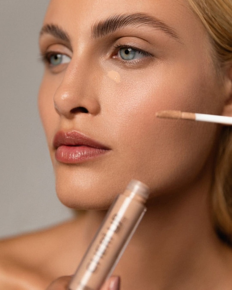 contouring-2025-cliomakeup-ohmylove-correttore