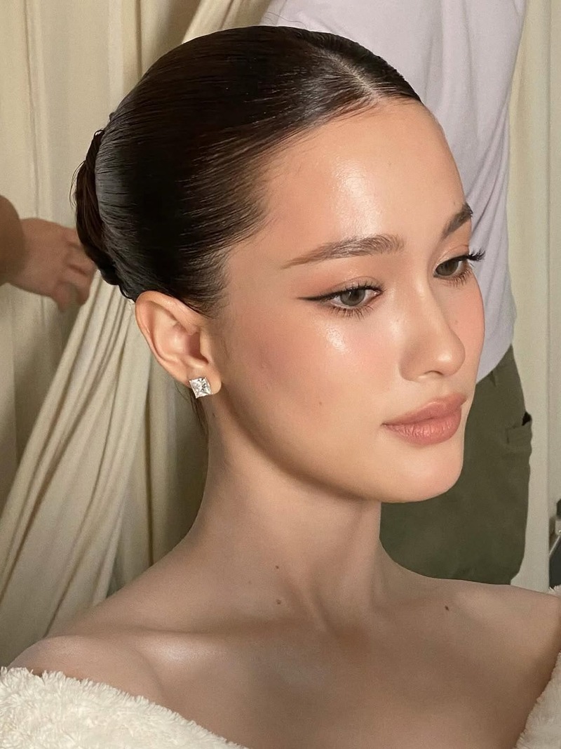 contouring-2025-luminoso