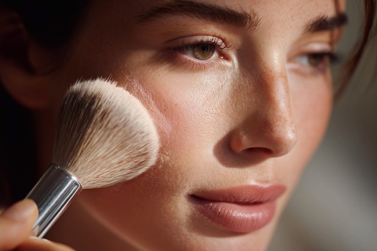 contouring-2025-tendenza-trucco