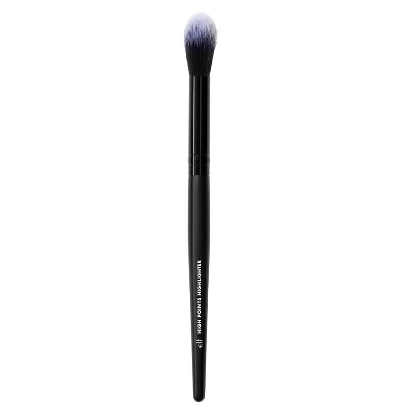 contouring-elf-high-points-highlighter-brush