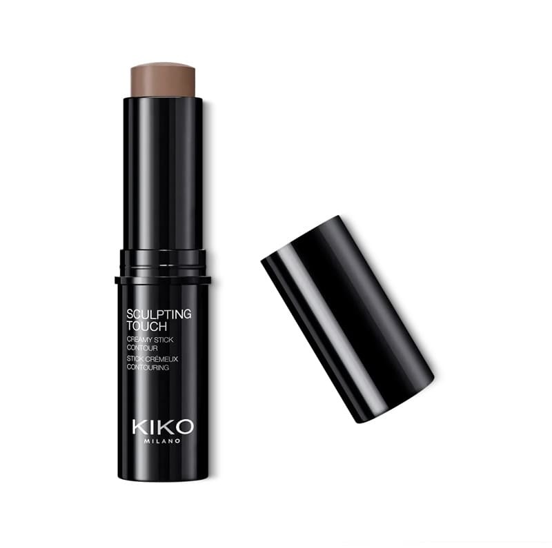 contouring-kiko-sculpting-touch-creamy-stick-contour