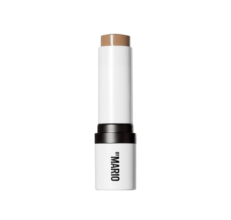 contouring-makeup-by-mario-softsculpt-shaping-stick