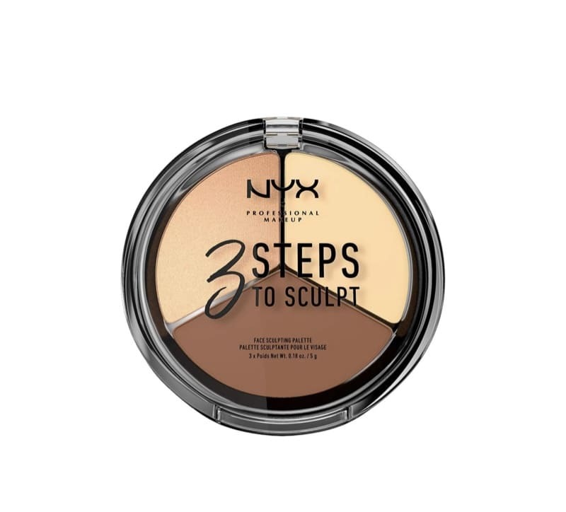 contouring-nyx-3-steps-to-sculpt