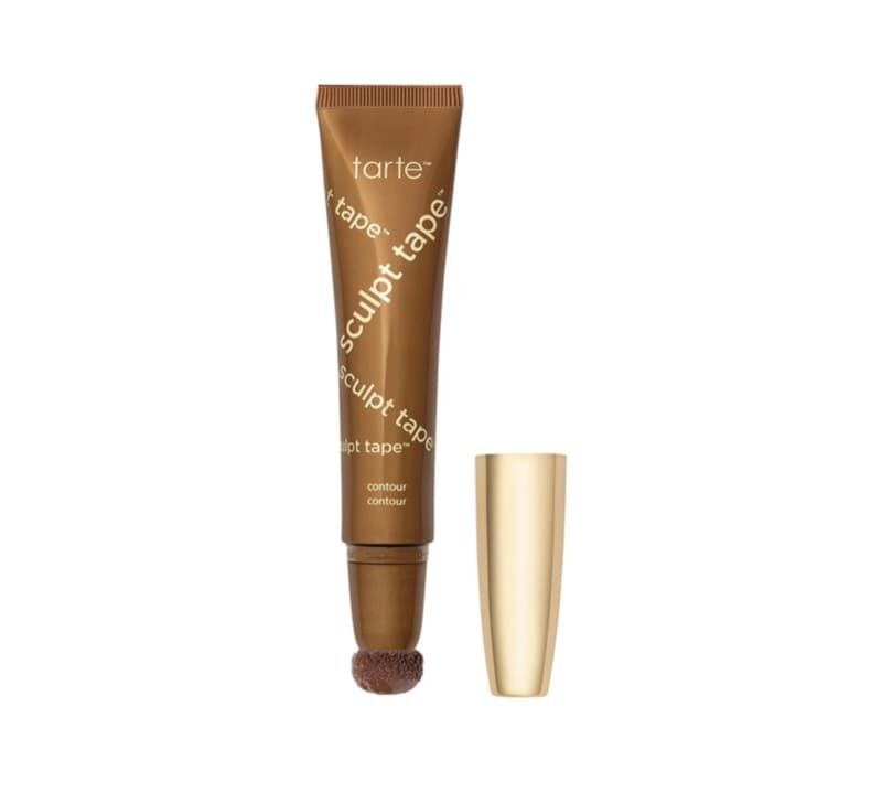 contouring-tarte-sculpt-tape