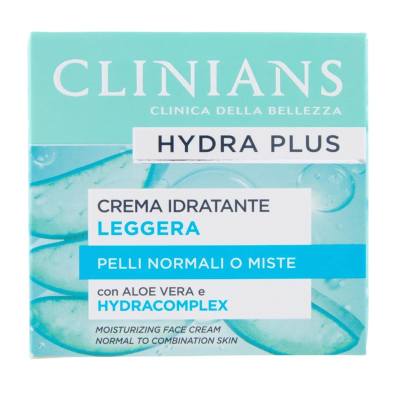 creme-viso-idratanti-autunno-2025-clinians