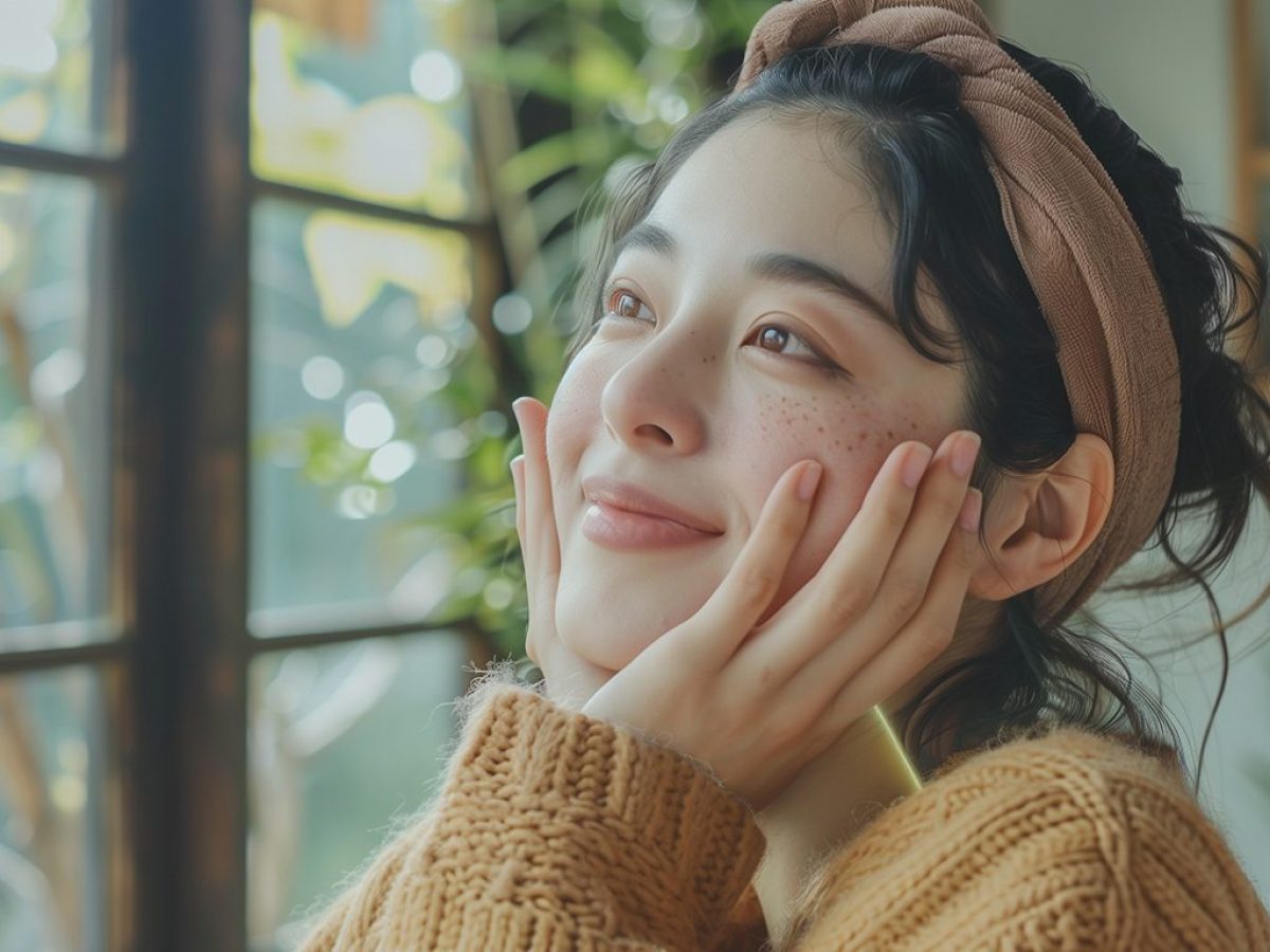 creme-viso-idratanti-autunno-2025-copertina