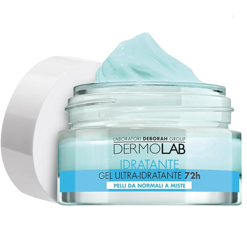 creme-viso-idratanti-autunno-2025-dermolab