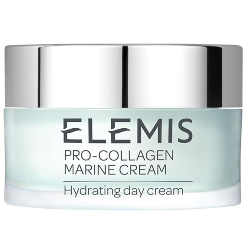 creme-viso-idratanti-autunno-2025-elemis