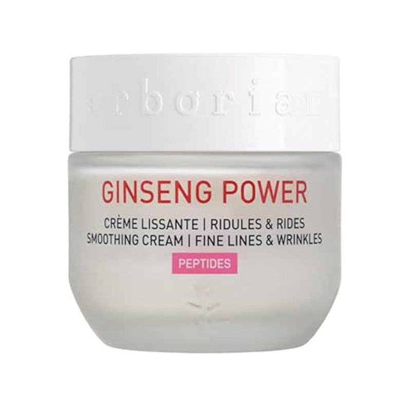 creme-viso-idratanti-autunno-2025-erborian