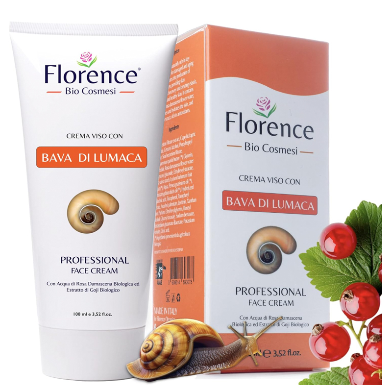 creme-viso-idratanti-autunno-2025-florence