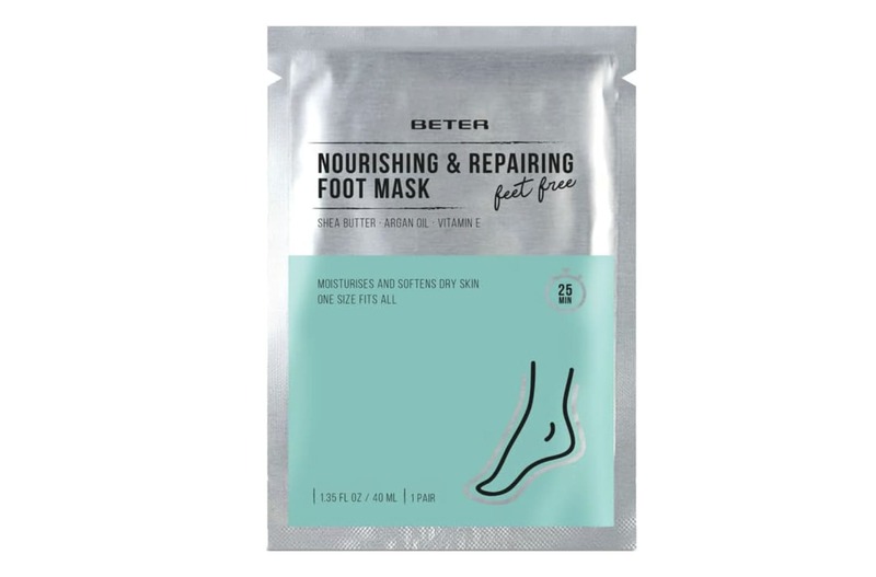 cura-piedi-dopo-estate-beter-maschera-feet-free