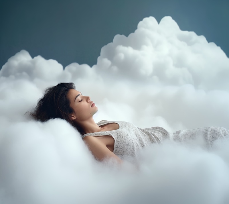 dark-showering-benefici-sonno