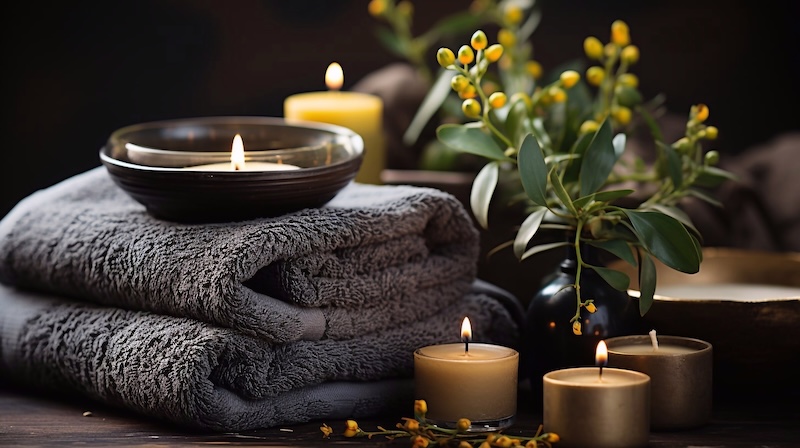 dark-showering-come-funziona