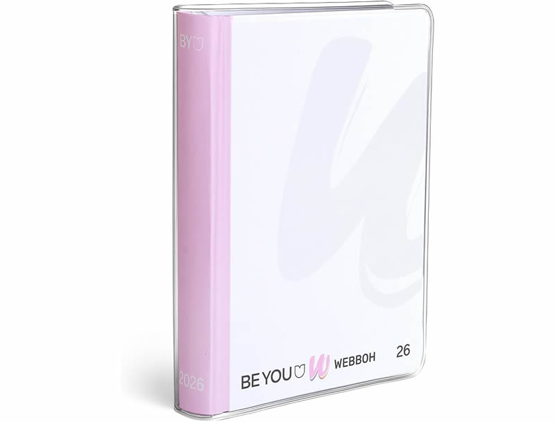 diari-scuola-2025-2026-beyou