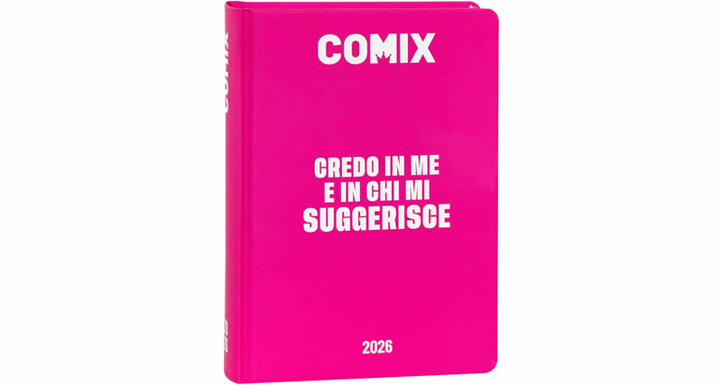 diari-scuola-2025-2026-comix