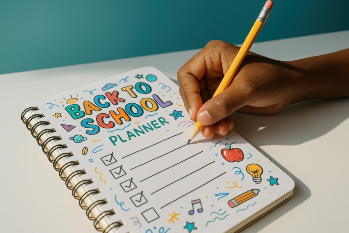 diari-scuola-2025-2026-copertina