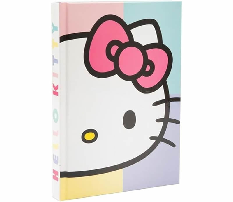 diari-scuola-2025-2026-hellokitty