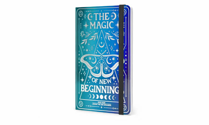 diari-scuola-2025-2026-magic