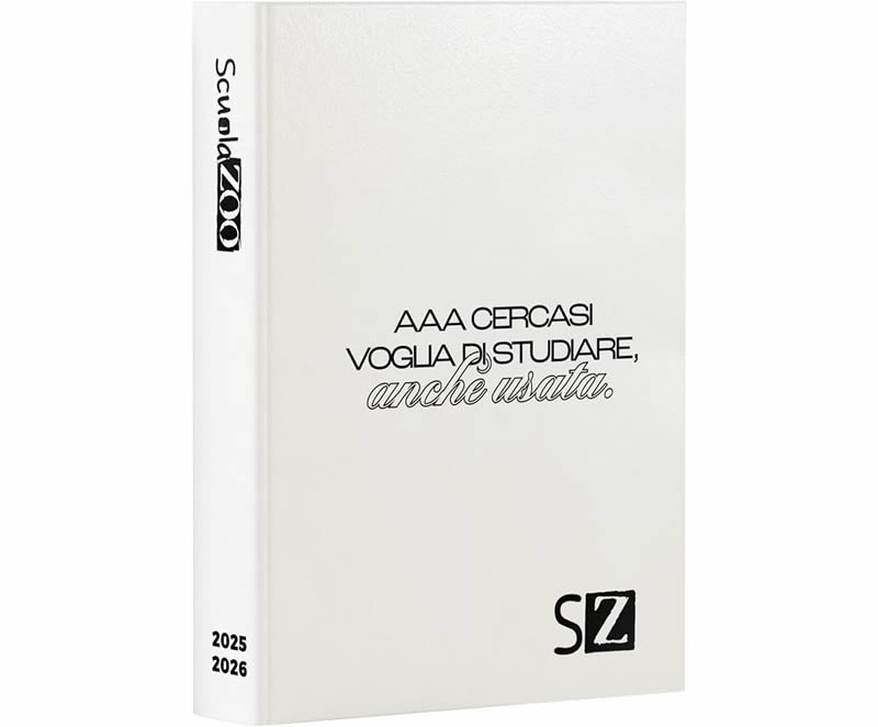 diari-scuola-2025-2026-scuolazoo