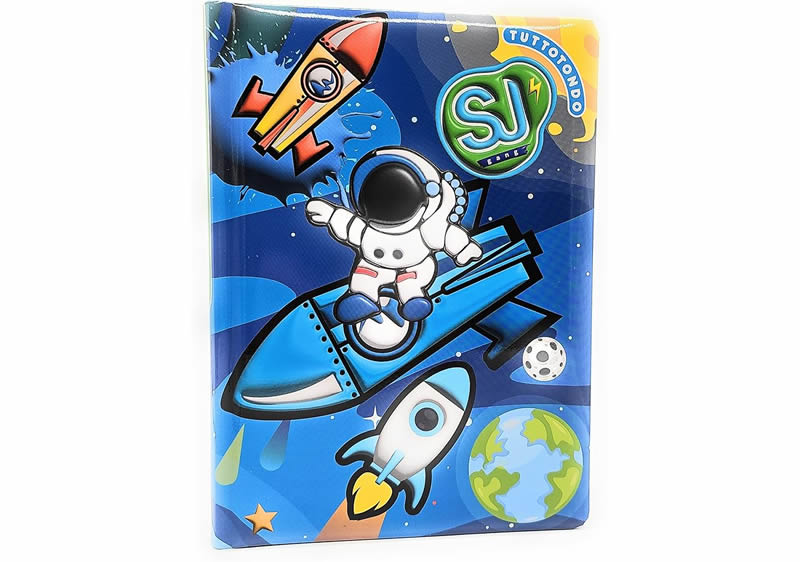 diari-scuola-2025-2026-sj