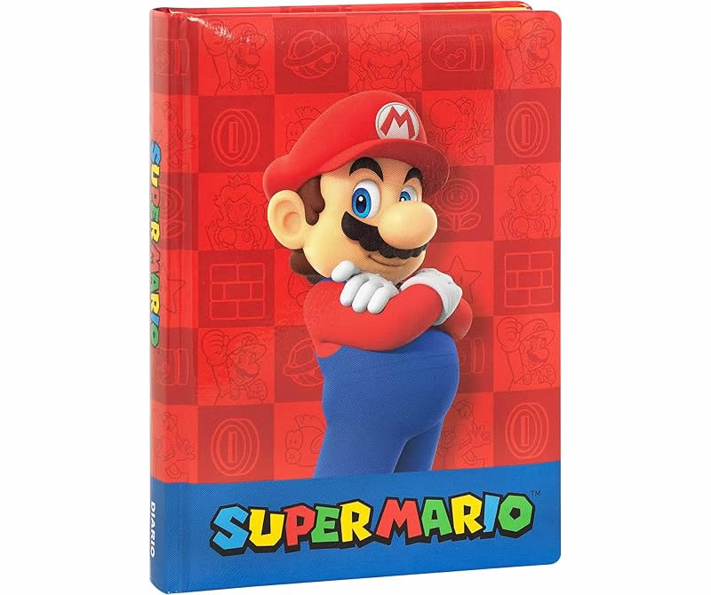 diari-scuola-2025-2026-supermario