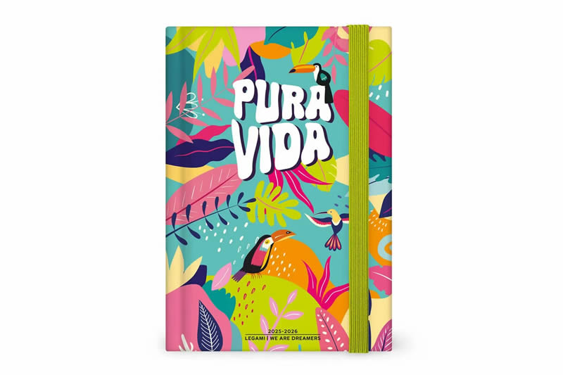 diari-scuola-2025-2026-vida