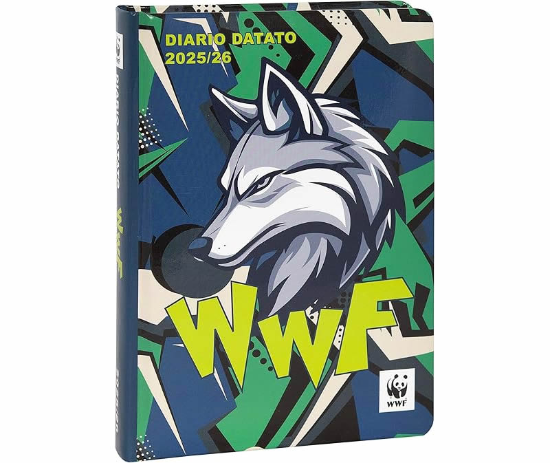 diari-scuola-2025-2026-wwf