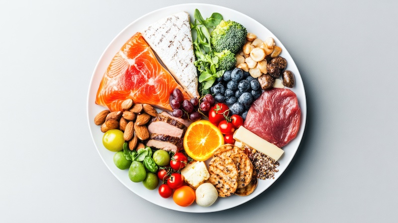 dieta-proteica-carne