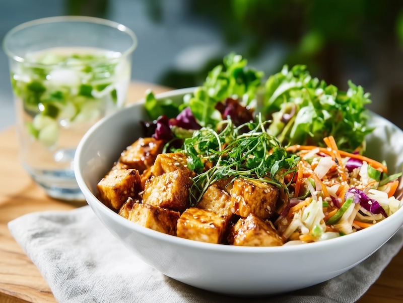 dieta-proteica-piatto