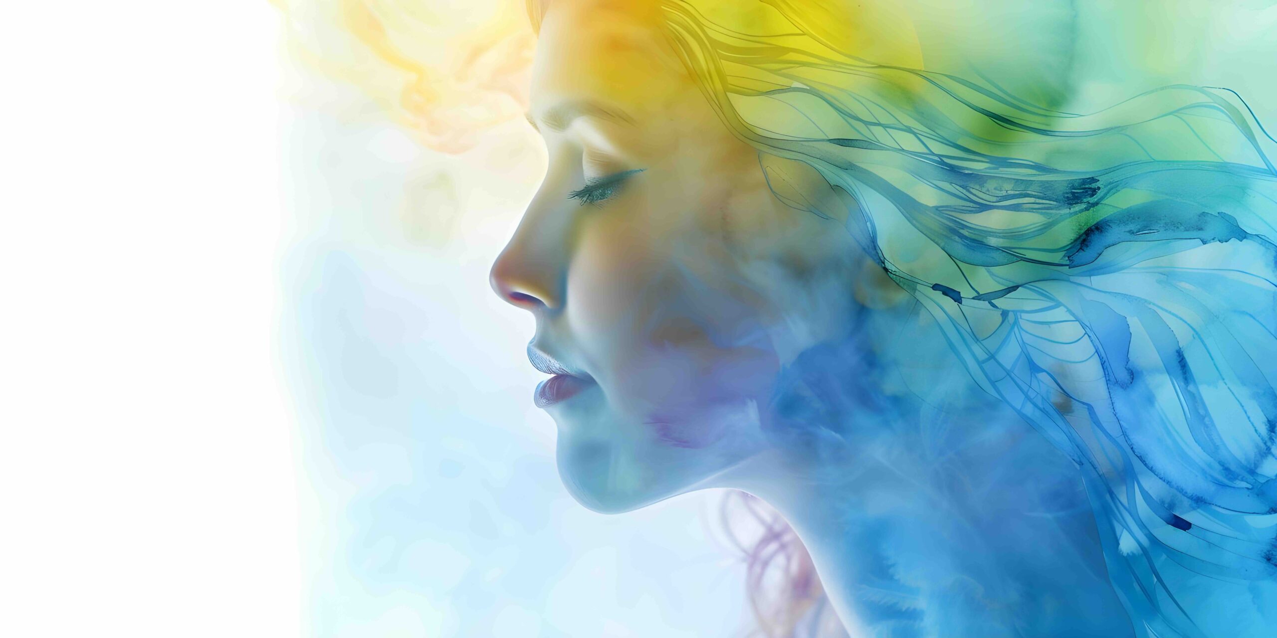 donna-colori-astrologia