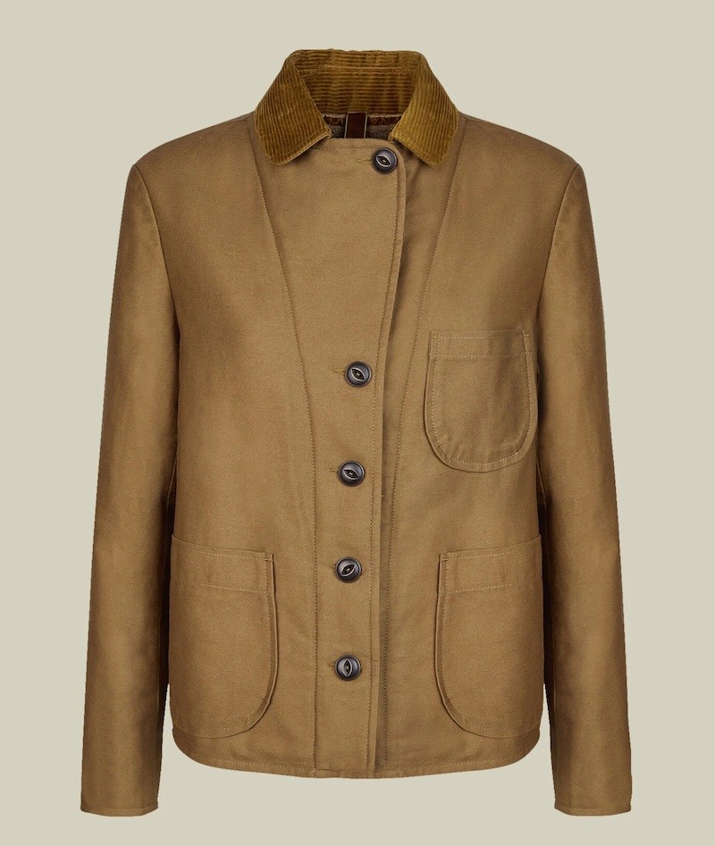 doppelgänger-autunno-2025-giubbotto