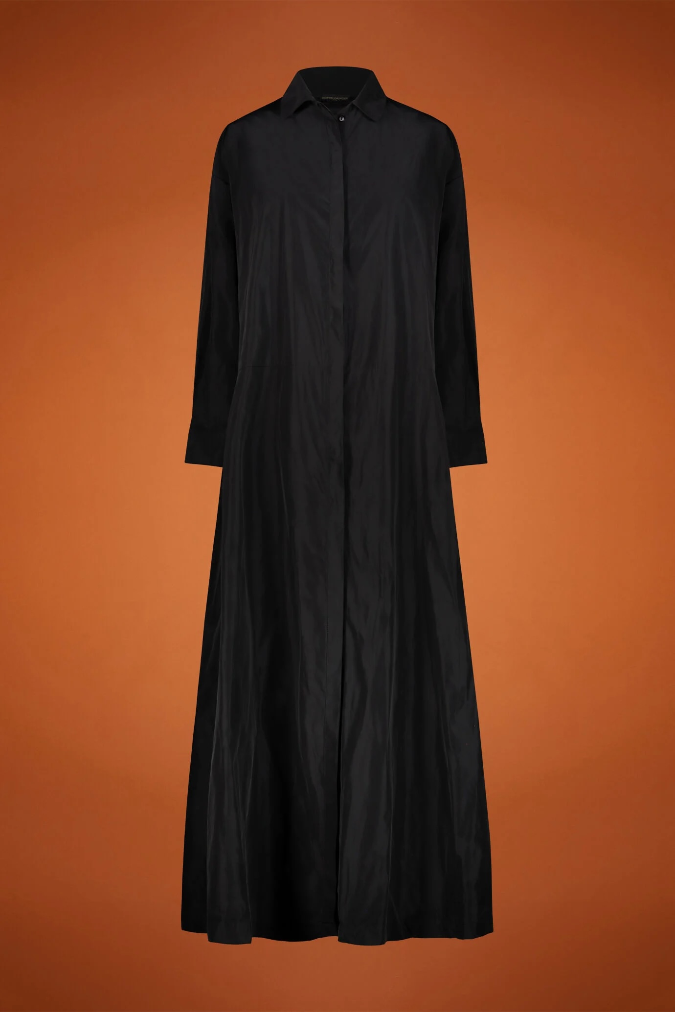 doppelganger-vestito-donna