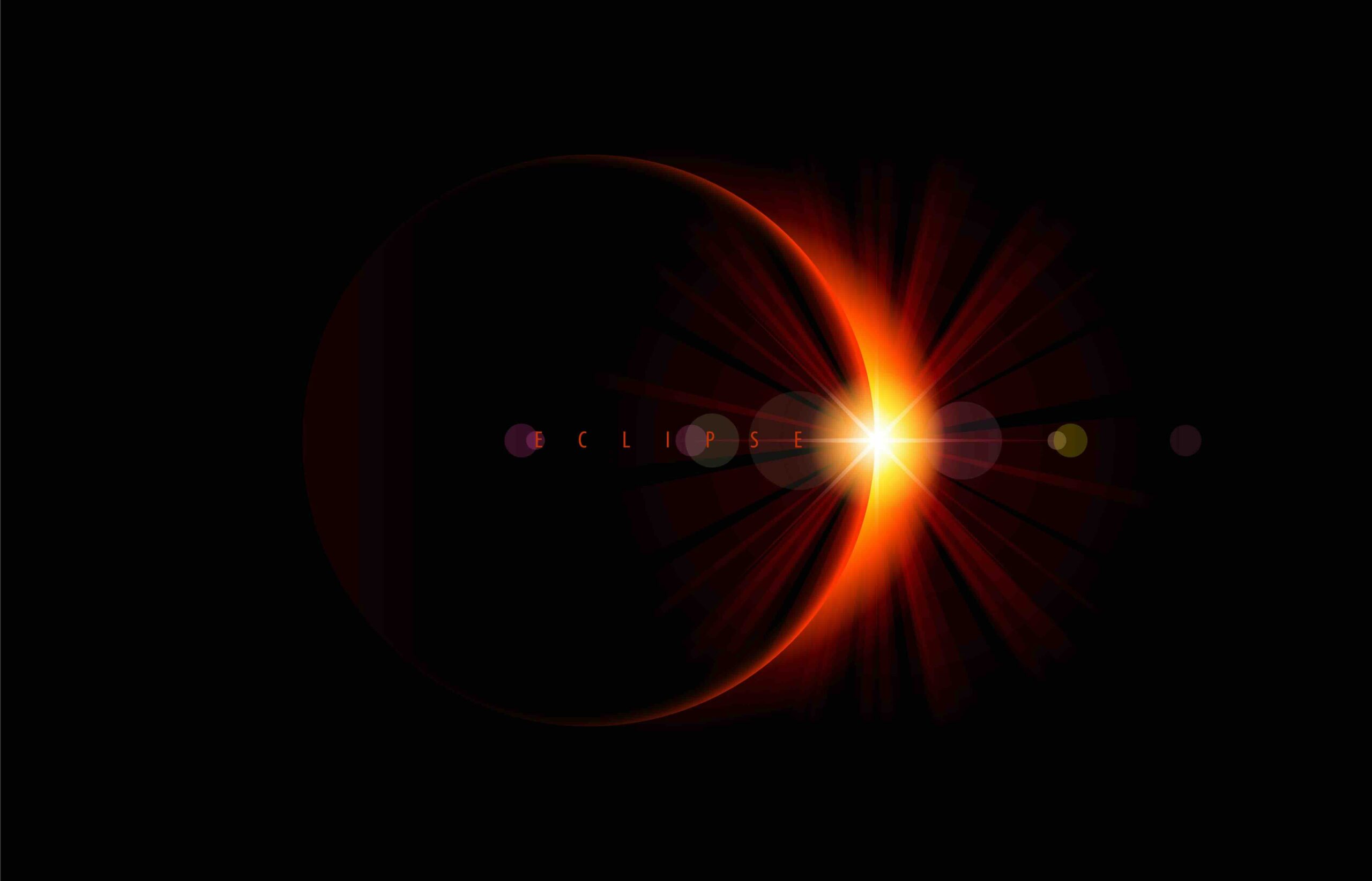 eclissi-solre-cielo-notte-