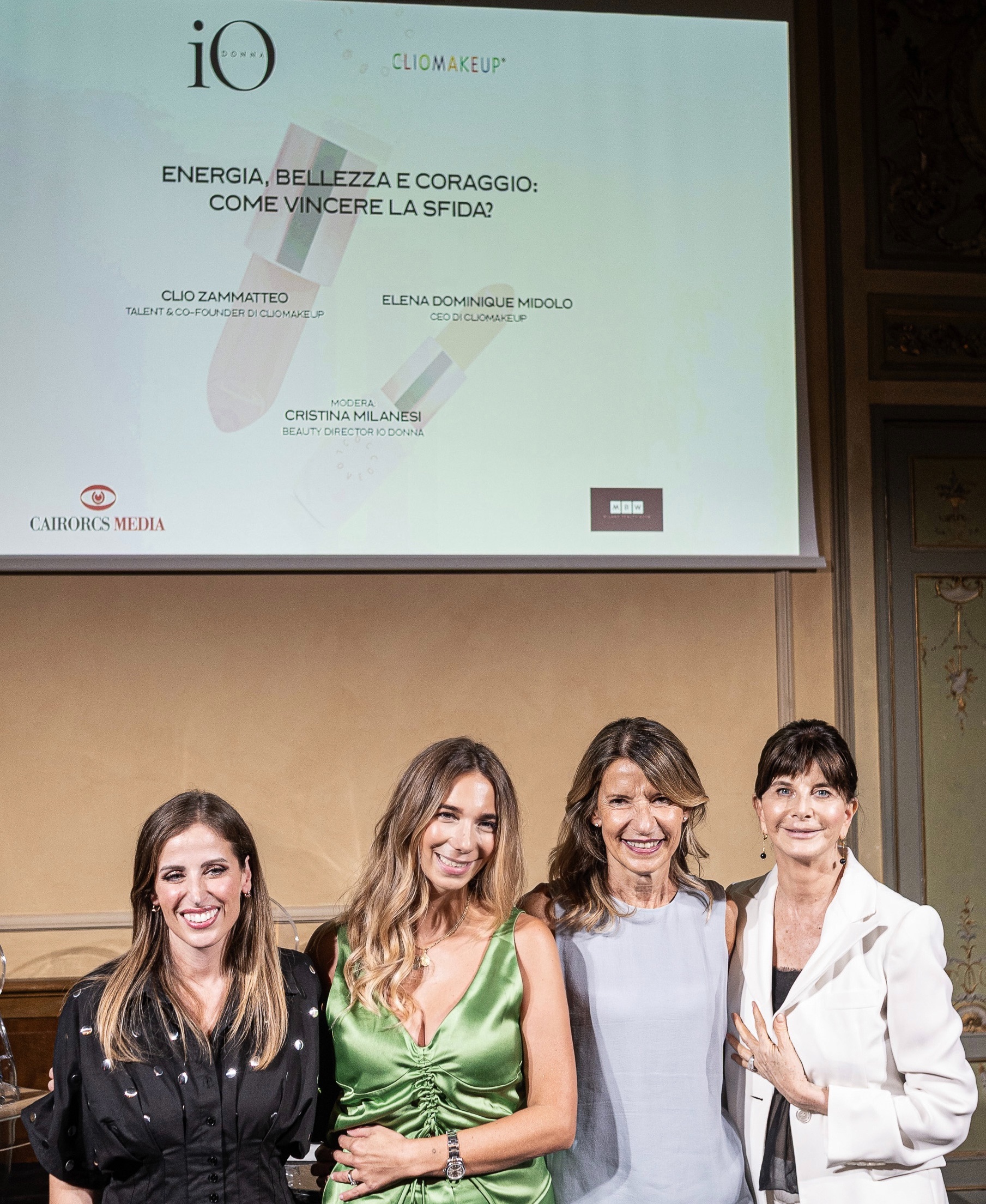 evento-io-donna-energia-bellezze-coraggio