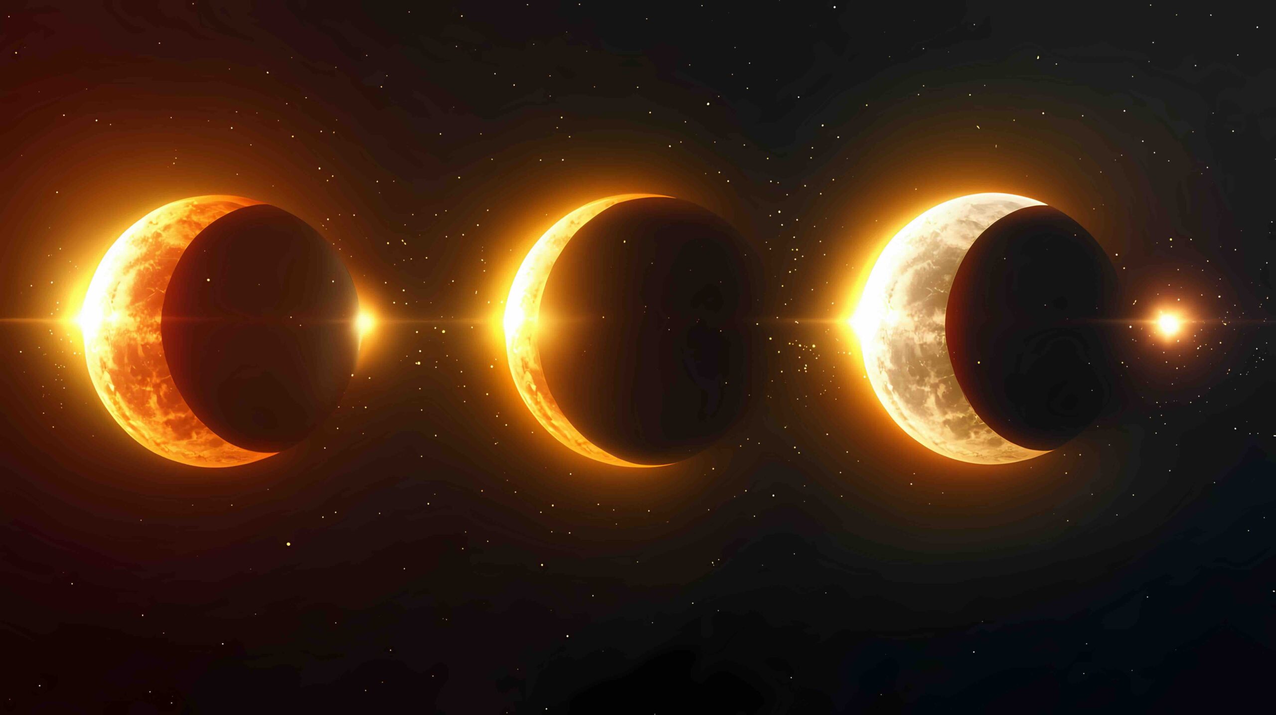 fasi-lunari-stelle-luna