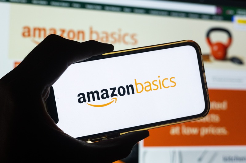 festa-delle-offerte-amazon-prime-marchi