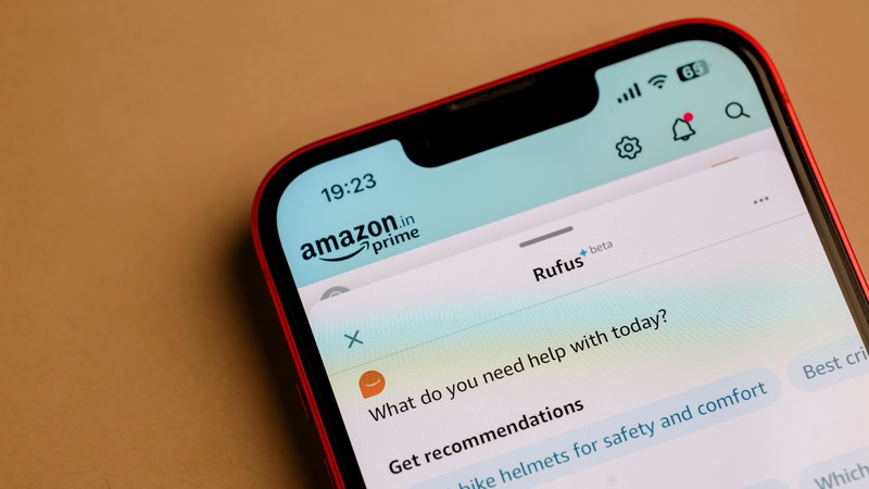 festa-delle-offerte-amazon-prime-rufus-ai