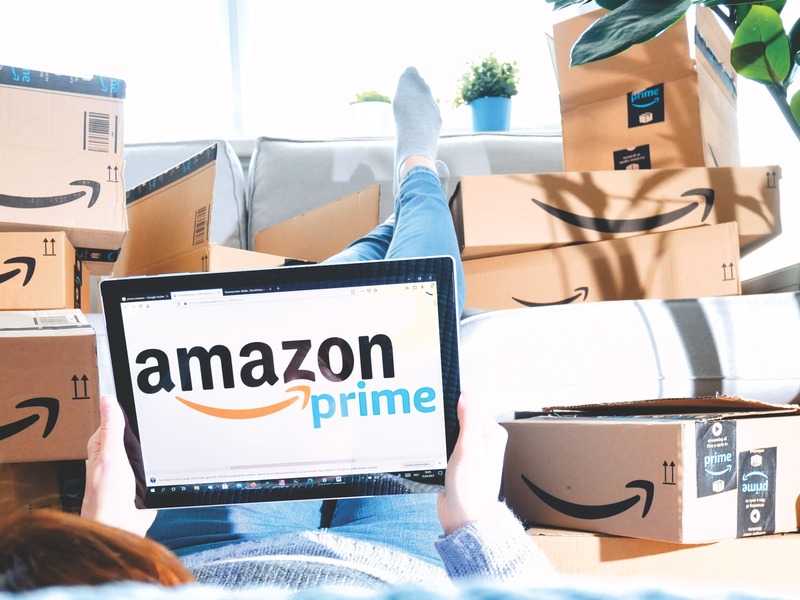 festa-delle-offerte-amazon-prime-shopping